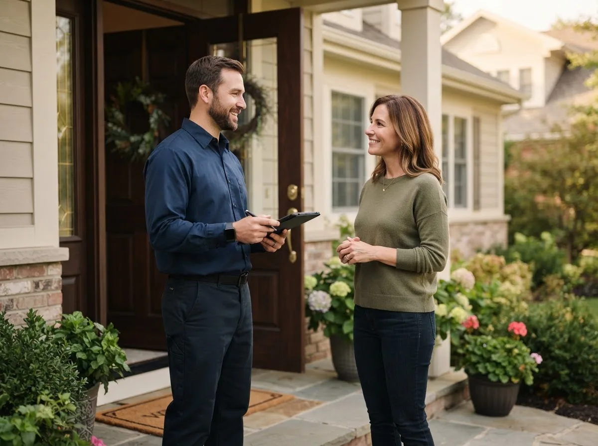 Water damage restoration FAQs for Saint George, UT
